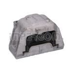 Cuscinetti, motore IMPERGOM 37267