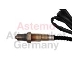 Sonda lambda HITACHI 2505311