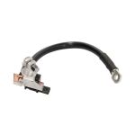 Sensor, Batteriemanagement HELLA 6PK 010 942-901