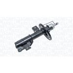 Iskunvaimennin MAGNETI MARELLI 357510070100