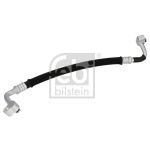 Hoge drukleiding, airconditioning Original FEBI BILSTEIN 197702