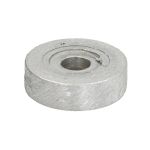 Anode TECHNOSEAL TEN00824AL