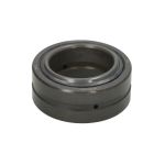 Ohjausvivusto CARRARO 832030-CR