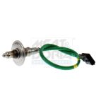 Sonda lambda MEAT & DORIA 811148