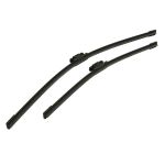 Wischblatt BOSCH Aerotwin 3 397 014 851, 600/450mm, Vorne, 2 Stück