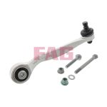 Suspensión de rueda FAG 821 0688 10