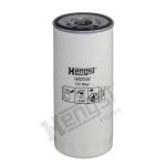 Filtro olio HENGST FILTER H825W