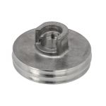 Elemento, caixa de velocidades ZF 1358334037ZF
