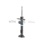 Ammortizzatore SNR SA65040.07R