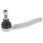 Tête de barre d'accouplement VAICO V22-1003