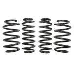 Ressort de suspension Pro Kit EIBACH E10-85-016-08-22