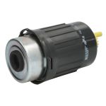Filtro combustible HENGST H664WK