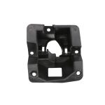 Suporte, bocal de lavagem do farol BLIC 5513-00-7522927P