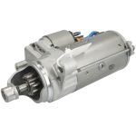 Démarreur STARDAX STX210426R