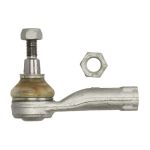 Spurstangenkopf Schaeffler FAG 840 1389 10