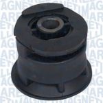 Cuscinetti, motore MAGNETI MARELLI 030607010781