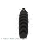 Jeu de soufflets (direction) BLUE PRINT ADBP810150