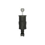 Demper, cabine-ophanging SACHS 350 865