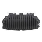 Motorabdeckung BLIC 6601-02-3522860P