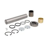 Fusee reparatieset FEBI BILSTEIN 102053