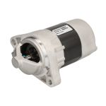 Motor de arranque DENSO DSN3034