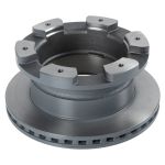 Remschijf BLUE PRINT ADL144341