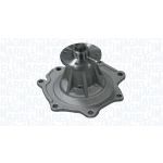 Vattenpump MAGNETI MARELLI 352316171434