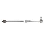 Biellette de direction FAG 840 0558 10