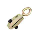 Blechwerkzeug TOPTUL Spannklammer max.5t. 44x24mm