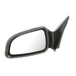 Specchietti retrovisori esterni BLIC 5402-04-1139237P sinistra