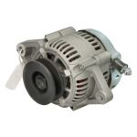 Dynamo / Alternator POWER TRUCK PTC-3173