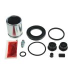 Reparationssats, bromsok AUTOFREN SEINSA D42359C