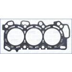 Packning till cylinderhuvud AJUSA 10194900