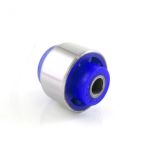 Lagerung, Lenker MPBS 4602948-00/90SHA