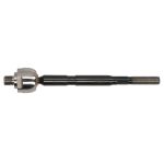 Joint axial (barre d'accouplement) 555 SR-N580