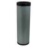Luftfilter SF SL8006