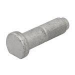 Perno de rueda S-TR STR-40042
