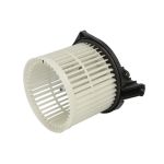 Interieurblazer NISSENS 87549