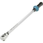 Chave de torque HAZET HAZ 5123-3CT