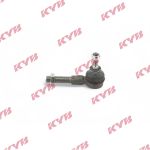 Spurstangenkopf KYB KTR4089