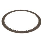 Disque de friction, boîte automatique ZF 0501215214ZF