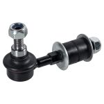 Haste/braço, estabilizador FEBI BILSTEIN 31166