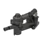 Thermostat d'eau THERMOTEC D2W013TT