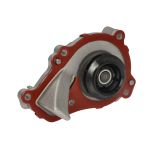 Kit de reparación, bomba de agua THERMOTEC D1P050TT
