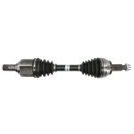 Antriebswelle POINT GEAR PNG76293