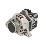 Drehstromgenerator HC-CARGO 116196