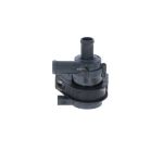 Zusatzwasserpumpe NRF 390017