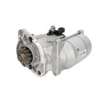 Starter DENSO DSN2085