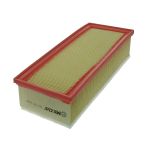 Luftfilter MEYLE 112 321 0018