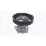 Pompe à eau MAGNETI MARELLI 352316171475